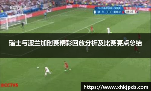 瑞士与波兰加时赛精彩回放分析及比赛亮点总结