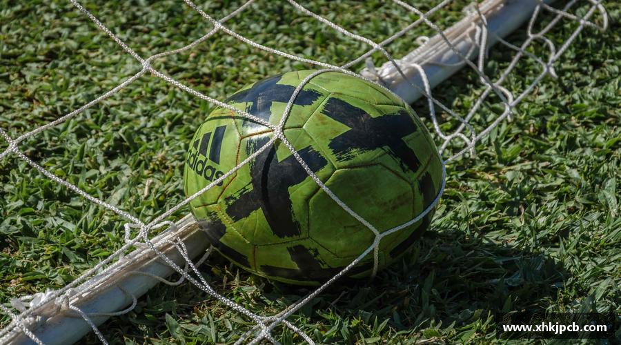 中欧体育官方网站爱上运动，爱上生活！